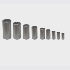 钢筋机械连接系列